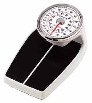 Scales