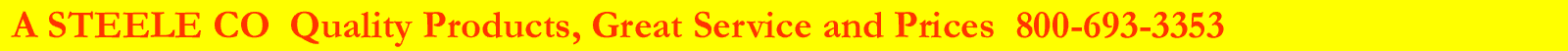 Online Catalog